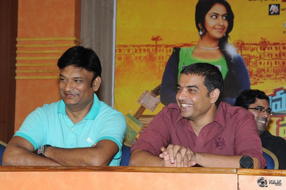 Cinema-Chupistha-Mava-Release-Press-Meet